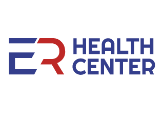 ER Health Center